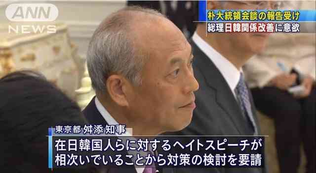 あなたが海外で経験した人種差別