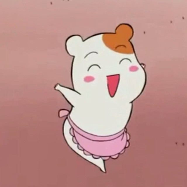 自分の性格を分析ー！