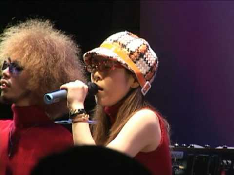 逢いたいね / SMOOTH ACE From 「４×２」 - YouTube