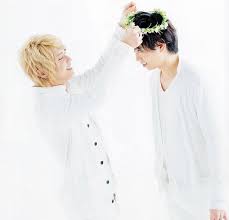 【30歳以下】若手ジャニーズで好きな人は？