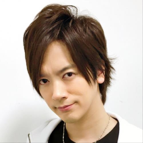 ＤＡＩＧＯ、北川の手料理は「ＳＢＴ」好き…「ブランチ」で新婚生活明かす : スポーツ報知