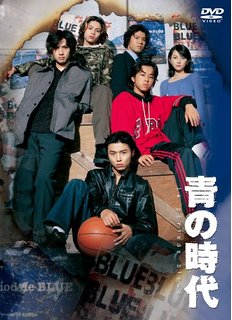 あの頃のジャニーズについて語ろう！