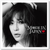 GOODS - ayumi hamasaki（浜崎あゆみ） official website