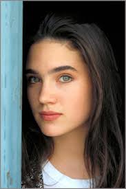 【画像】ハリウッド女優の全盛期を貼るトピ