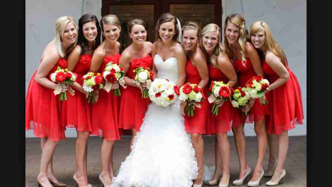 2016年結婚式の人気演出2位「フラッシュモブ」3位「フォトブース」を抑えて1位になったのは？ 