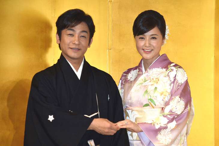 44歳藤原紀香が結婚後初ドラマ…55歳美貌の秘書役