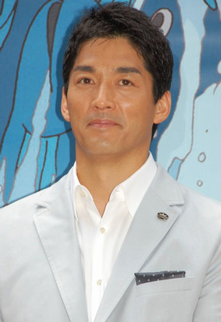 江角マキコ、「ジャニーズの威光を借りる」仰天復活プランがある!?