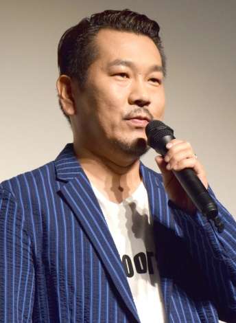 FUJIWARA・フジモン「結局、みんなベッキーが好き」　仕事復帰後の奮起に期待 | ORICON STYLE
