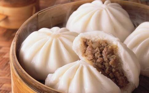 美味しそうな食べ物貼ろう