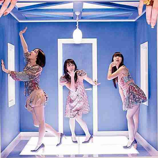 好きなアイドルの曲！