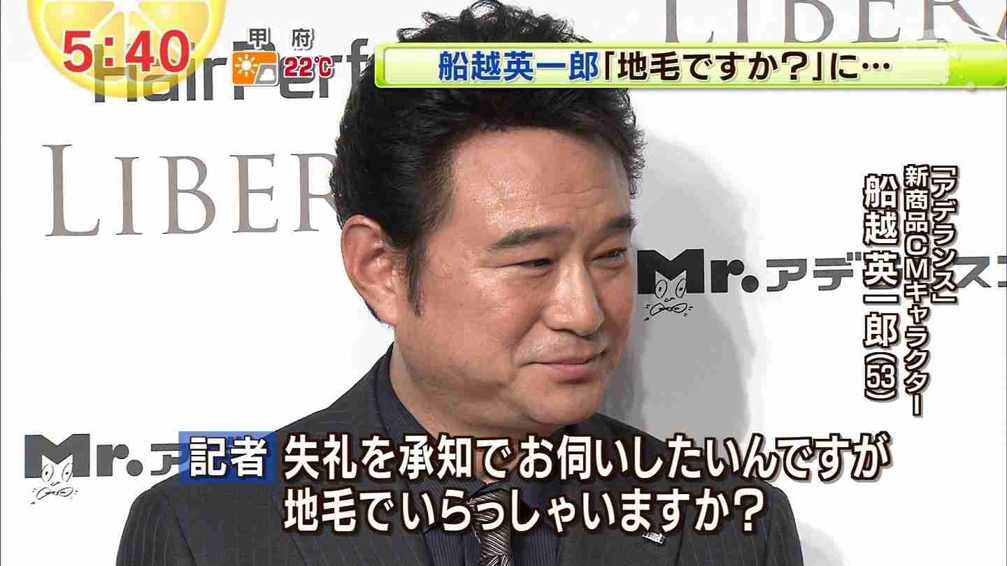 GACKT初“白衣の医師役”挑戦、CMの共演者聞き「びっくりした」。