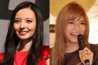 意外と闇が深い？！ベッキー率いる「ハーフ会」の内情 - NAVER まとめ