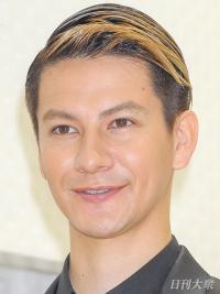 ベッキーから手紙貰えないＪＯＹ、「友達じゃなかったのかな」と意気消沈 - エキサイトニュース