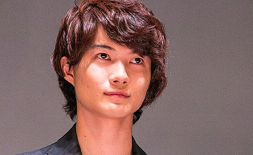 神木隆之介は223センチ236キロ? MapFan公式アカウントが痛恨の誤投稿