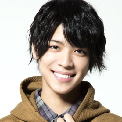 【30歳以下】若手ジャニーズで好きな人は?