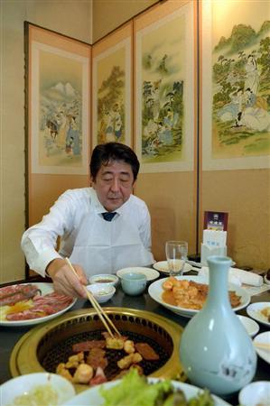 「ラヴソング」藤原さくらの