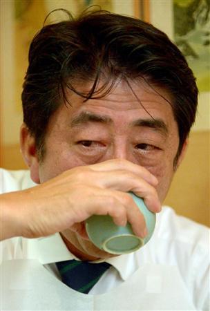 「ラヴソング」藤原さくらの