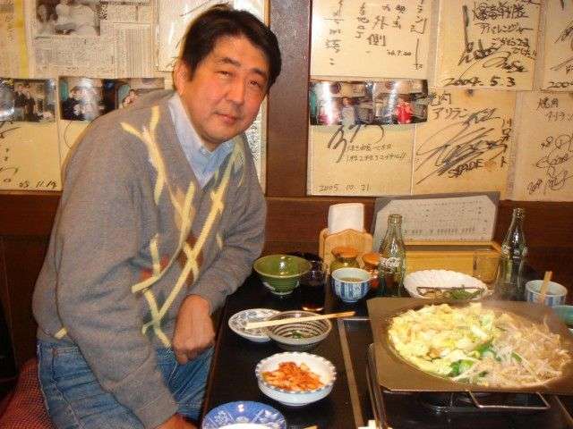 「ラヴソング」藤原さくらの