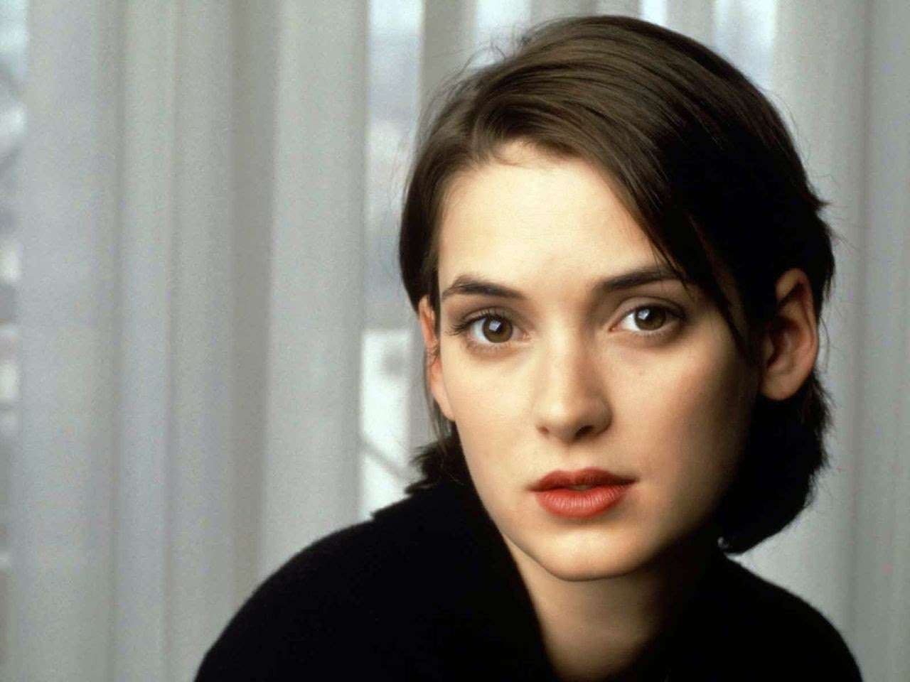 【画像】ハリウッド女優の全盛期を貼るトピ