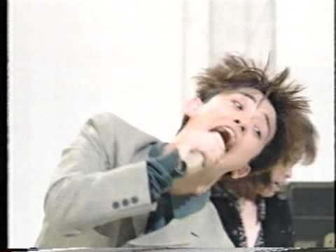 UC 大迷惑 - YouTube