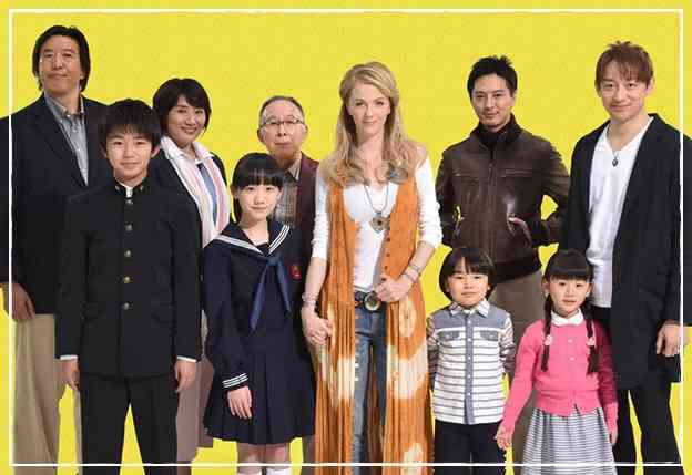 夫婦関係がまさかの逆転!? 堀北真希が夫・山本耕史の浮気防止のために束縛モード全開!!