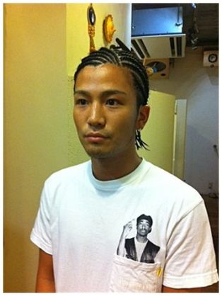 もはや合唱団?EXILE、「ボーカル7人」の新曲が迷走しすぎて失笑の嵐!