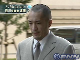 忘れてた、忘れてそうな芸能ニュース