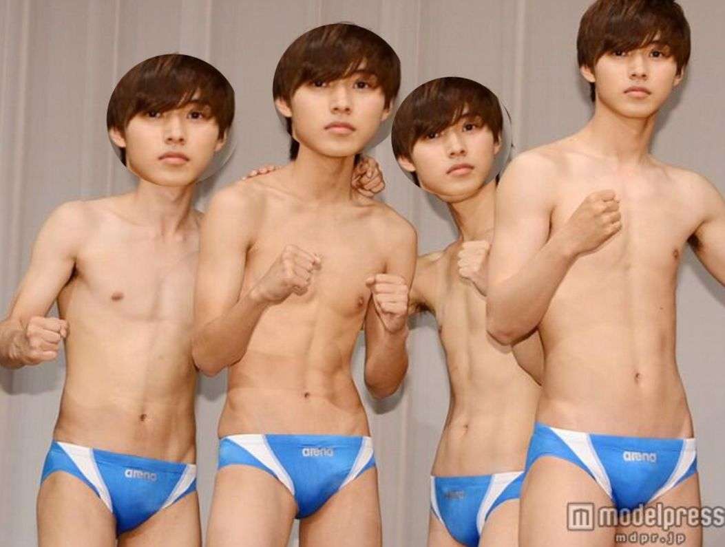 イメージが良くないと思うもの