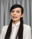 ベッキー13日「金スマ」出演発表　104日ぶり復帰「これまでの経緯語る」 ― スポニチ Sponichi Annex 芸能