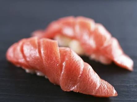 美味しそうな食べ物貼ろう