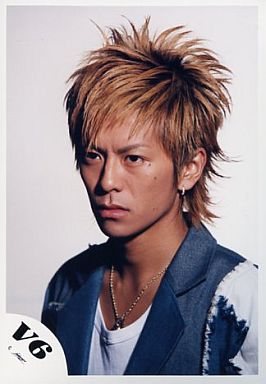 V6森田剛のギャップに萌え…海外映画祭で見せた素顔を吉田恵輔監督が語る