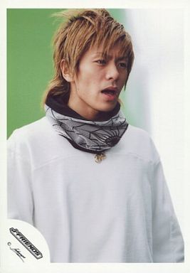 V6森田剛のギャップに萌え…海外映画祭で見せた素顔を吉田恵輔監督が語る