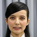 ベッキー 川谷絵音の離婚で「金スマ」復帰予定が難航か  - ライブドアニュース