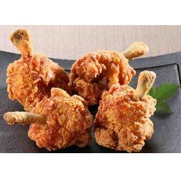 プチ贅沢なオヤツ