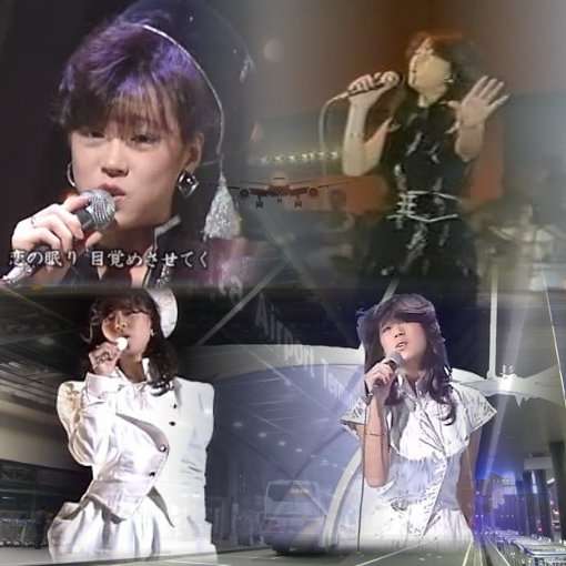 高橋みなみ、中森明菜の『北ウイング』で放送事故なみの歌声を披露…