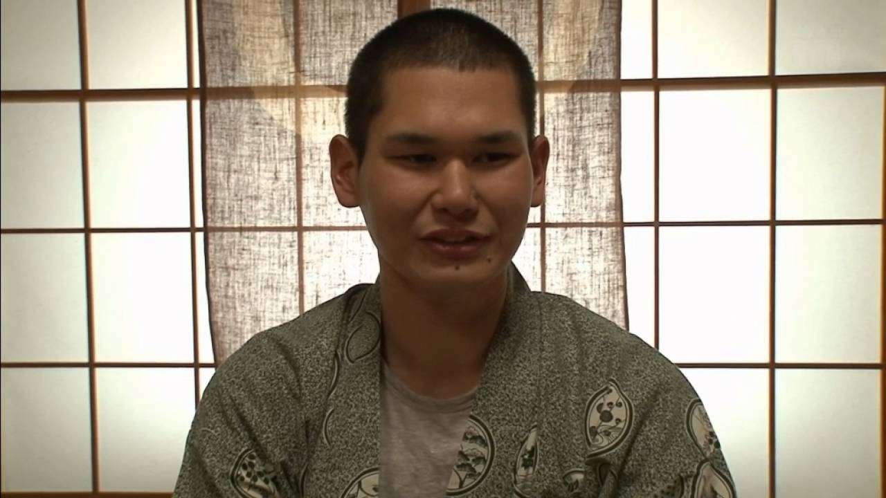 あの岩崎容疑者が過去にAV出演していた！？ - YouTube
