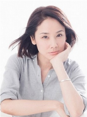 吉田羊がテレビから消える可能性？ジャニーズとの