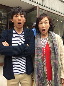 伊藤英明&木村佳乃『ヤバ妻』視聴率が自己最高、『重版出来！』を再び抜く