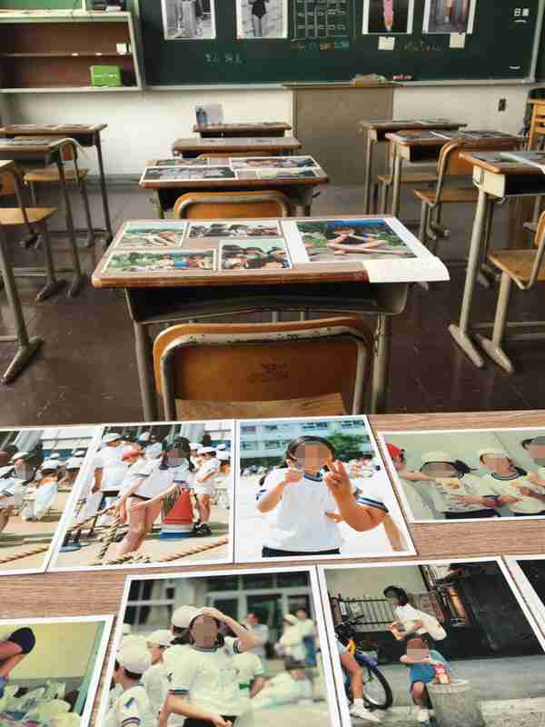 少女への『声かけ写真展』開催場所が謝罪 「アートという名の人権侵害」と批判高まる