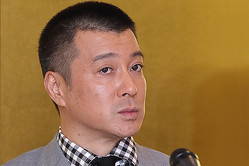 加藤浩次がご近所トラブルで発展した集団イジメを激しく非難「最低でしょ」