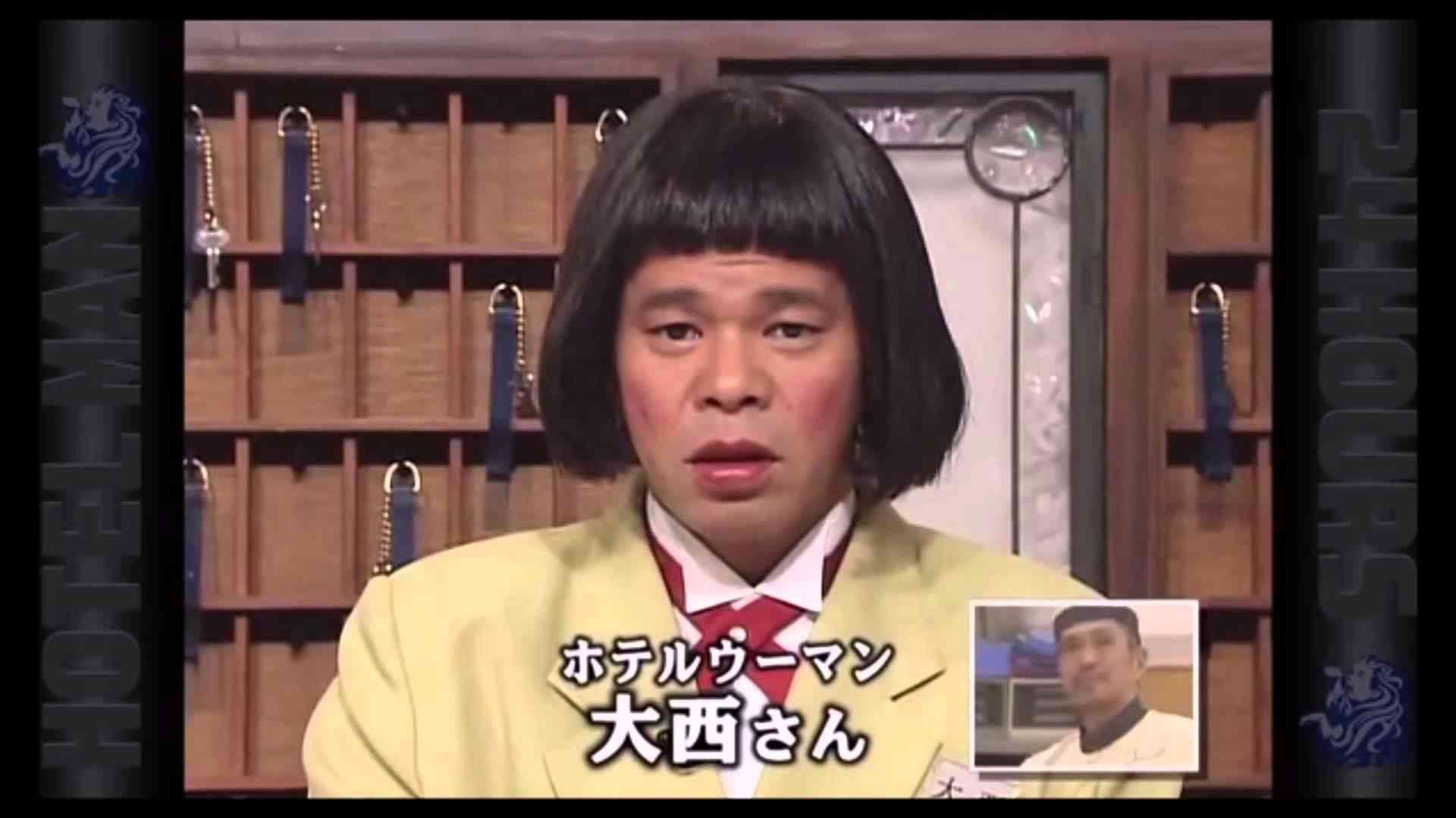 天然がわざとらしい芸能人といえば？