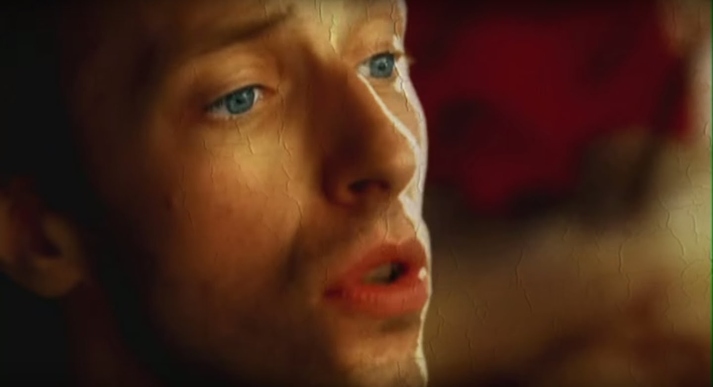 Coldplay - Viva La Vida - YouTube