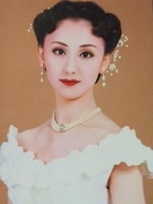 各都道府県出身の美人芸能人を貼ってみよう