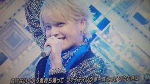 【30歳以下】若手ジャニーズで好きな人は？