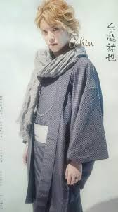 【30歳以下】若手ジャニーズで好きな人は？