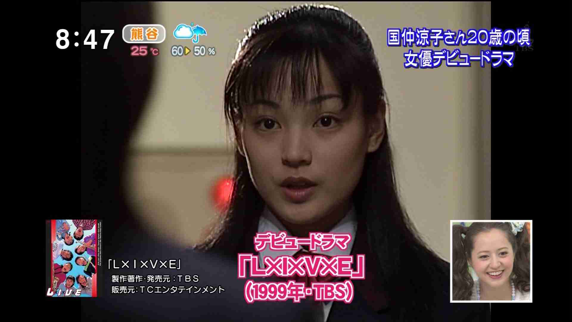 芸能人のデビュー当時の画像を貼るトピ