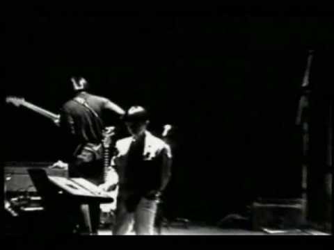 Pizzicato Five - Magic Carpet Ride 　ピチカート・ファイヴ　マジック・ カーペット・ ライド - YouTube