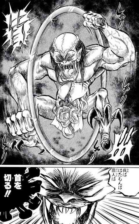 二次元キャラ、どっち派？＋－