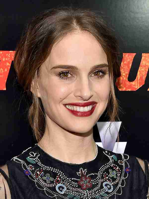 【画像】ハリウッド女優の全盛期を貼るトピ