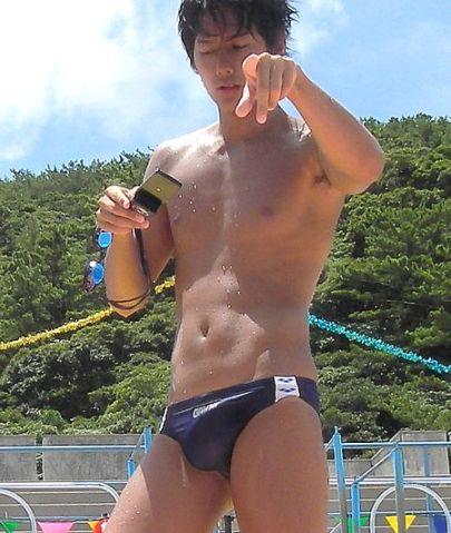 【下ネタ】今まで出会ったビッグボーイ